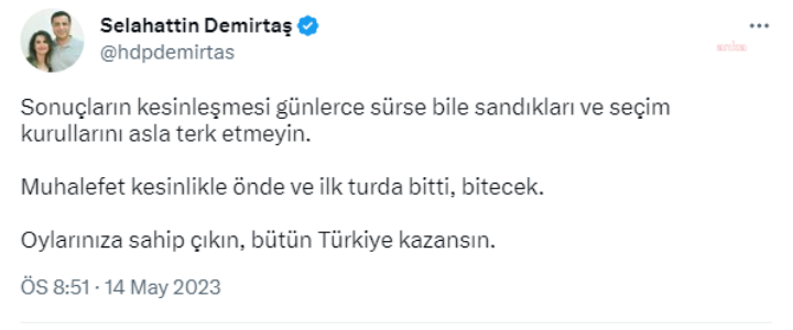 ekran-goruntusu-2023-05-14-210650.png