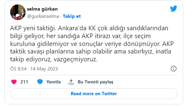 ekran-goruntusu-2023-05-14-212027.png