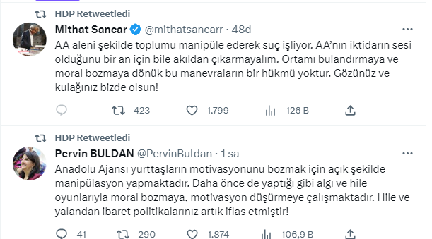 ekran-goruntusu-2023-05-14-213435.png