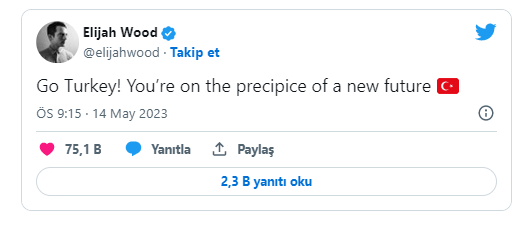 ekran-goruntusu-2023-05-14-220402.png