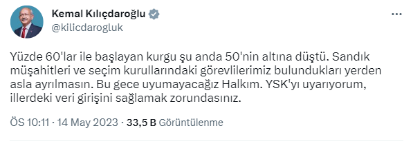 ekran-goruntusu-2023-05-14-221307.png