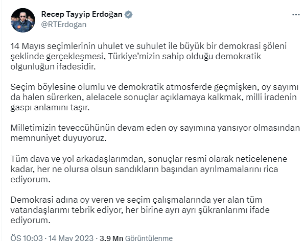 ekran-goruntusu-2023-05-14-221640.png