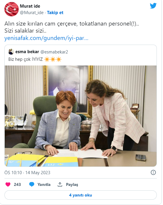 ekran-goruntusu-2023-05-14-223359.png