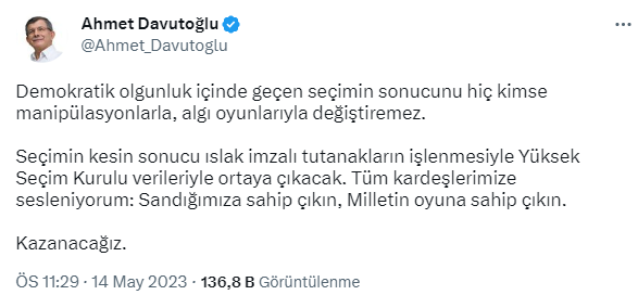 ekran-goruntusu-2023-05-14-233536.png