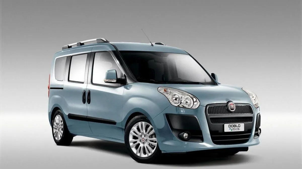 fiat-doblo-1-r5ro-jpg.webp