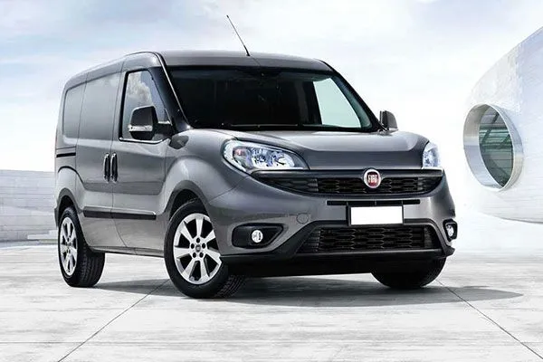 fiat-doblo-2-gv4a-jpg.webp
