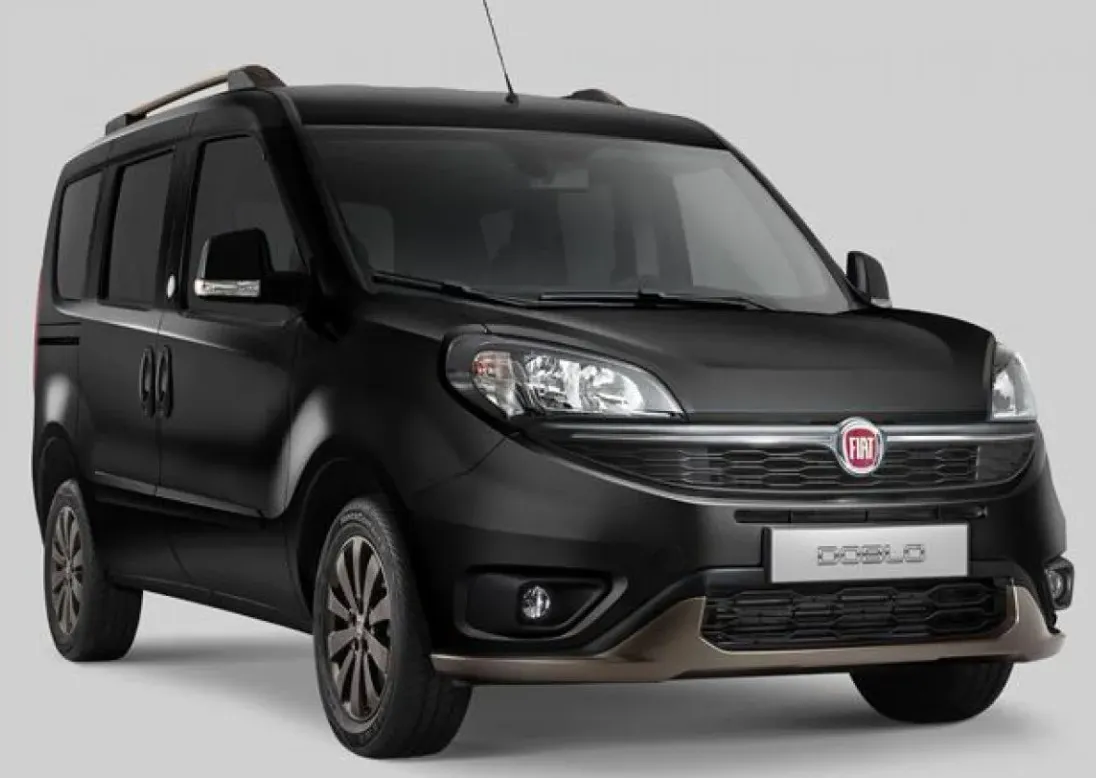 fiat-doblo-3-jjhr-jpg.webp