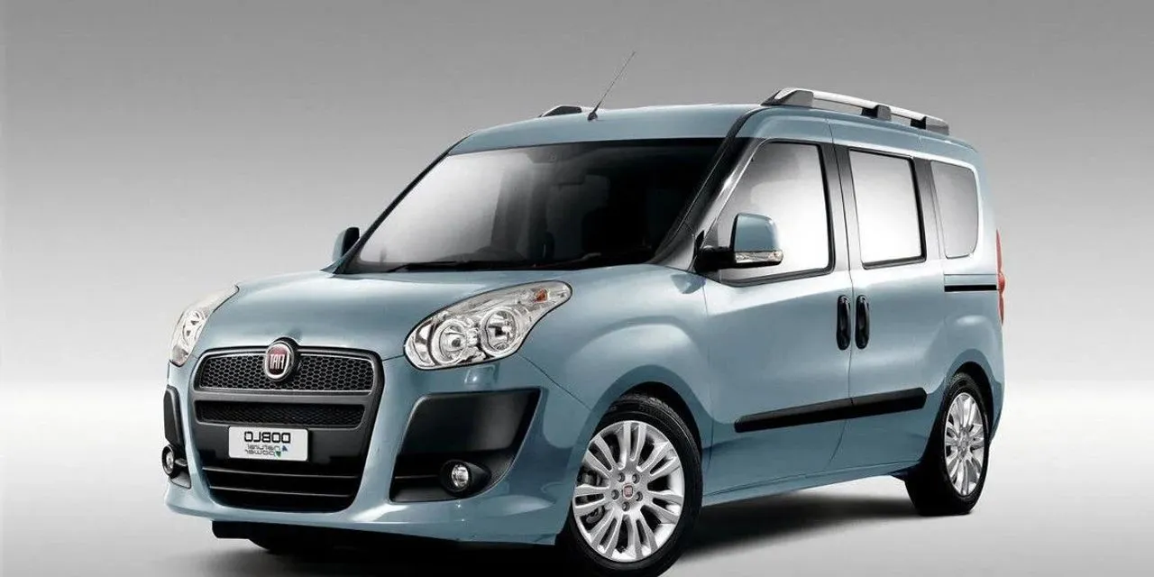 fiat-doblo-5-5jgf-jpg.webp