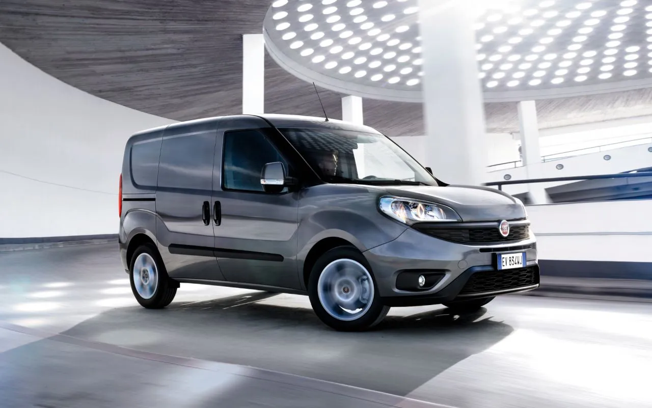 fiat-doblo-7-qnuf-jpg.webp