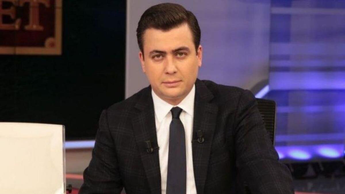581925d6-osman-gokcek.jpg