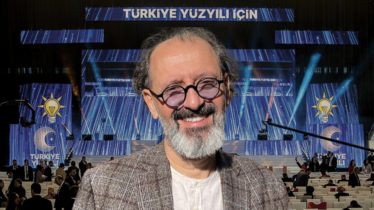 ak-parti-secim-sarkisi-dinle-yucel-arzen-ak-parti-2023-secime-ozel-yeni-sarki-soyle-sozleri-ve-nakarati-herkes-1681208023236.jpg