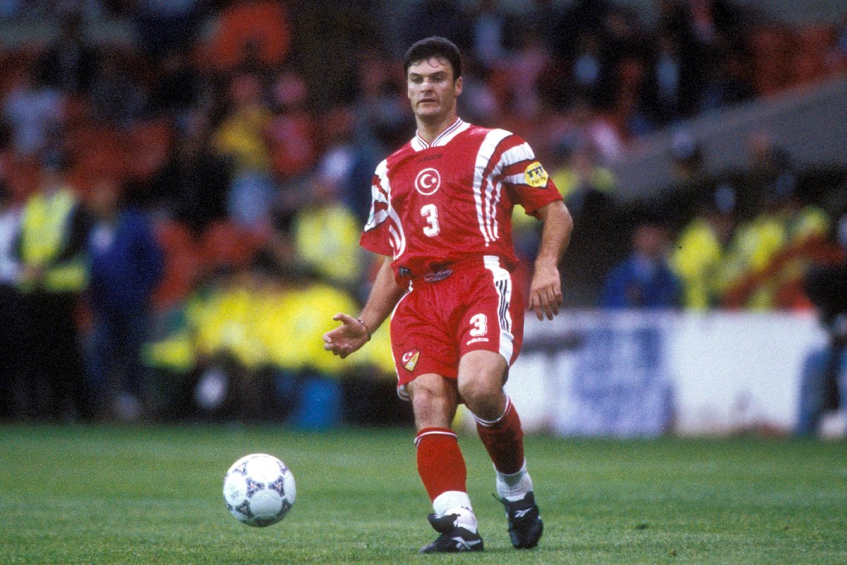 alpay-ozalan-depo-1.jpg
