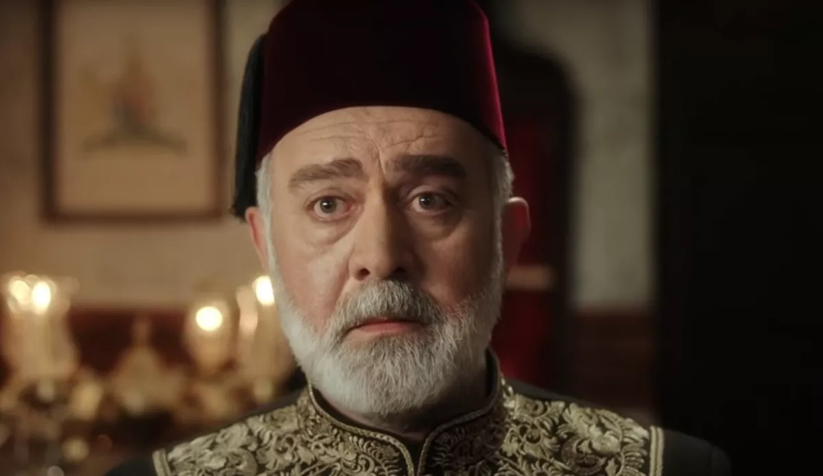 bahadir-yenisehirlioglu-1.webp