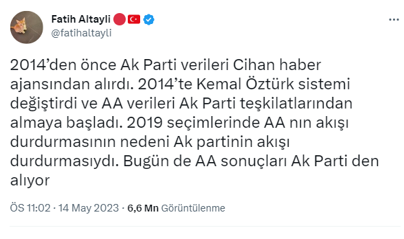 ekran-goruntusu-2023-05-15-014503.png