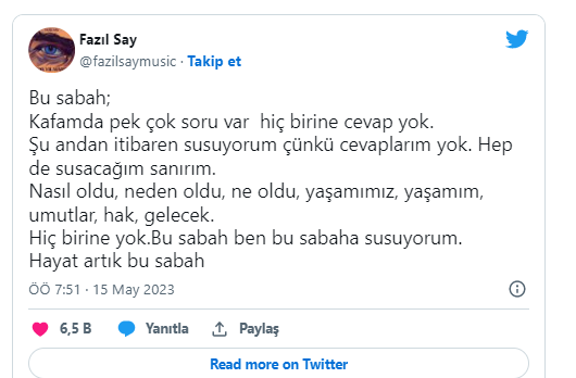 ekran-goruntusu-2023-05-15-104828.png