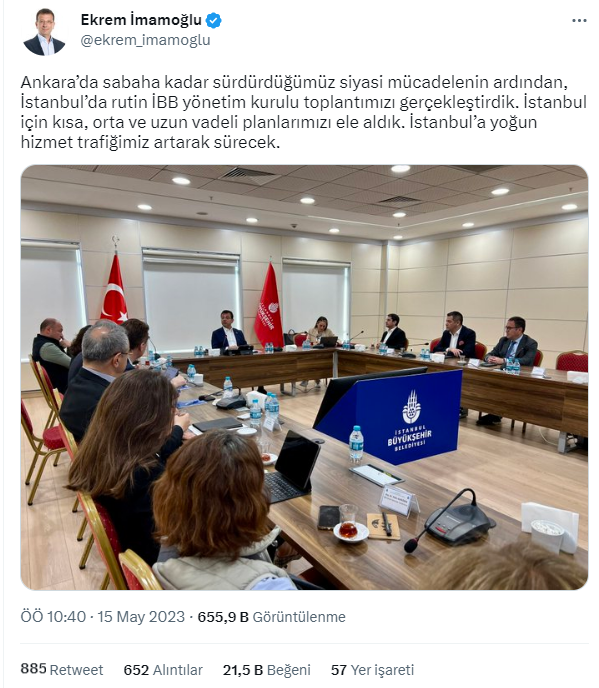 ekran-goruntusu-2023-05-15-105059.png