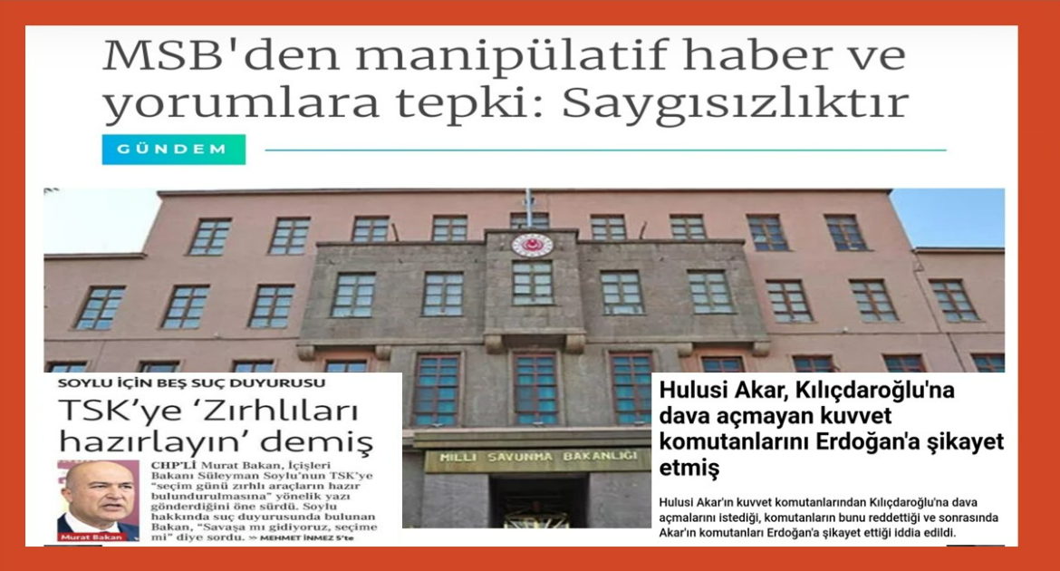 ekran-goruntusu-2023-05-15-111822.png