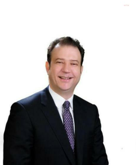 ekran-goruntusu-2023-05-15-120321.png
