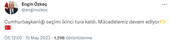 ekran-goruntusu-2023-05-15-120549.png