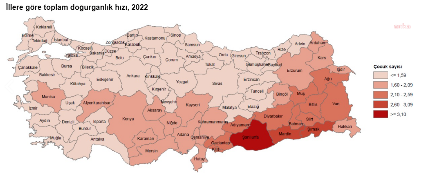ekran-goruntusu-2023-05-15-125605.png