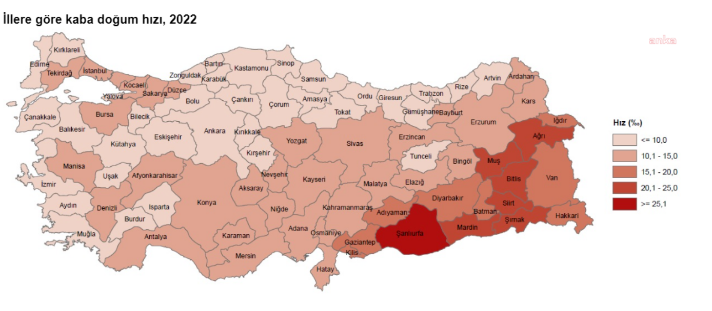 ekran-goruntusu-2023-05-15-125611.png