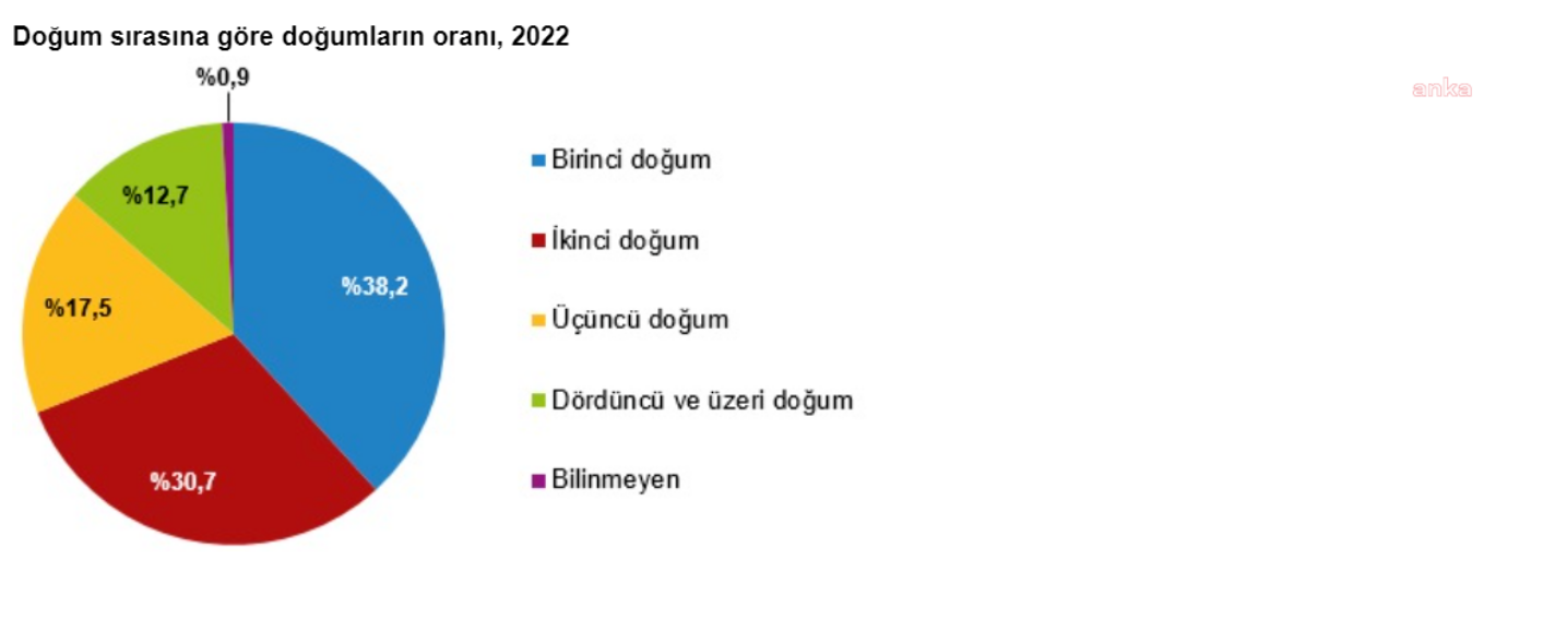 ekran-goruntusu-2023-05-15-125619.png