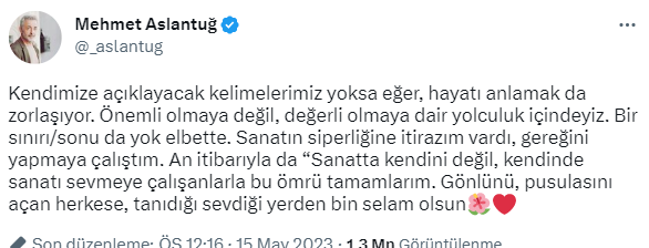 ekran-goruntusu-2023-05-15-151344.png