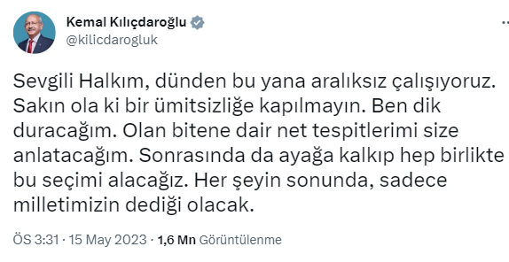 ekran-goruntusu-2023-05-15-154704.png