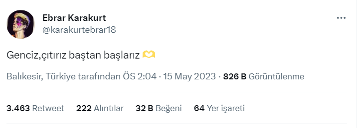 ekran-goruntusu-2023-05-15-174014.png