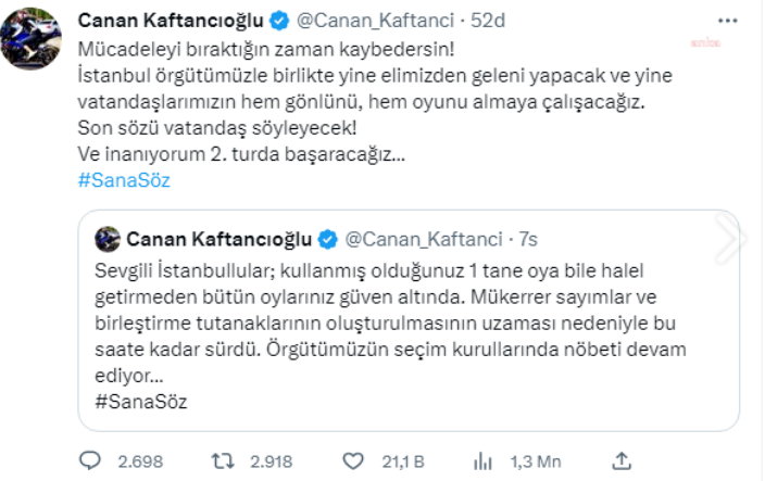 ekran-goruntusu-2023-05-15-180410.png