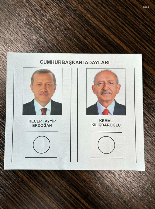 ekran-goruntusu-2023-05-15-180600.png
