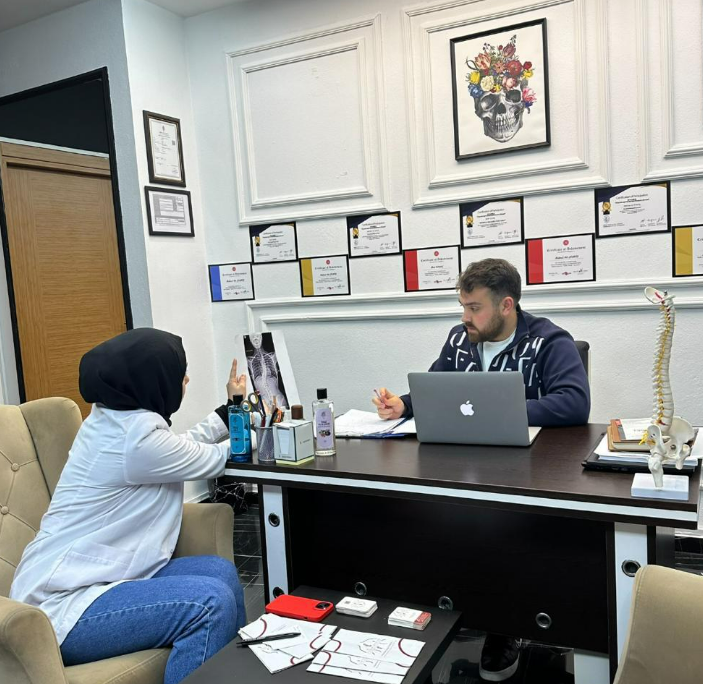 ekran-goruntusu-2023-05-15-192741.png