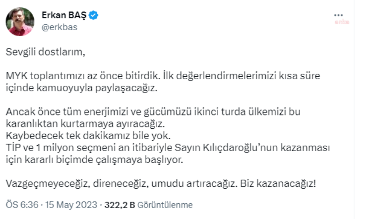 ekran-goruntusu-2023-05-15-203214.png