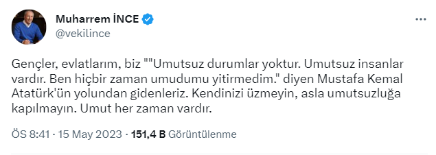 ekran-goruntusu-2023-05-15-204724.png