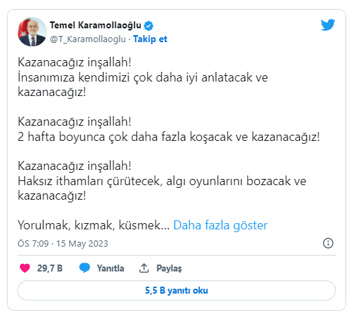 ekran-goruntusu-2023-05-15-220210.png