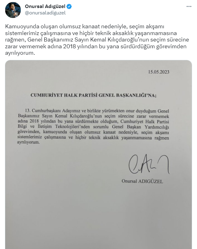 ekran-goruntusu-2023-05-15-233732.png