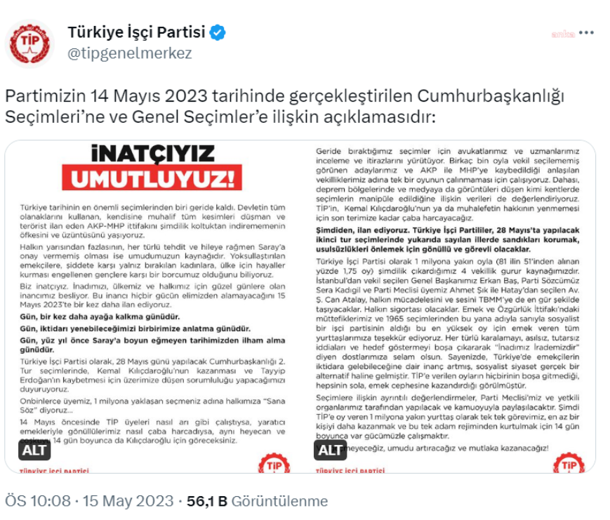 ekran-goruntusu-2023-05-15-234426.png