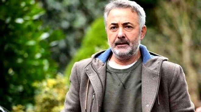 oyuncu-mehmet-aslantug-tip-mugla-adayi-oldu-1139505.jpg