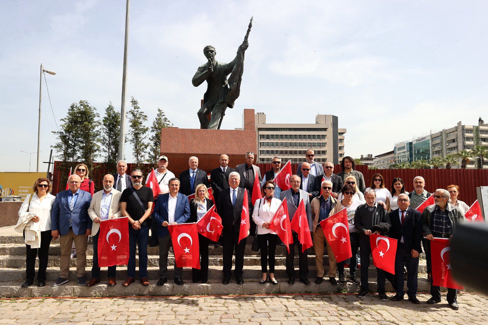 whatsapp-image-2023-05-15-at-17-22-21-2.jpeg