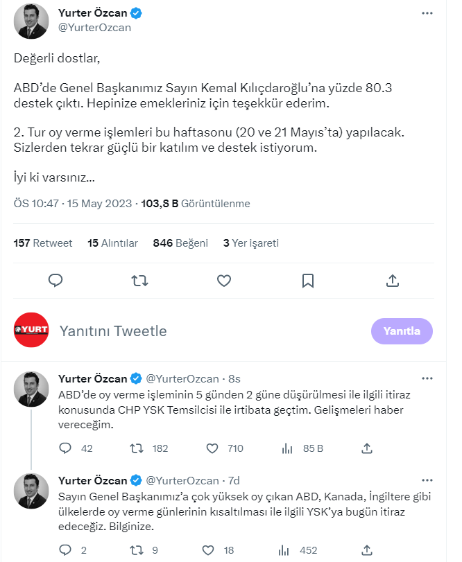 ekran-goruntusu-2023-05-16-092730.png