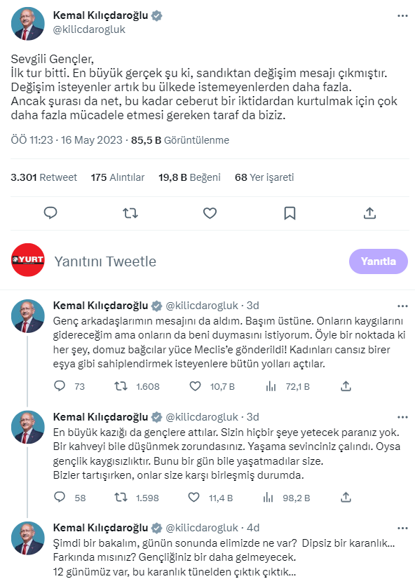 ekran-goruntusu-2023-05-16-112730.png