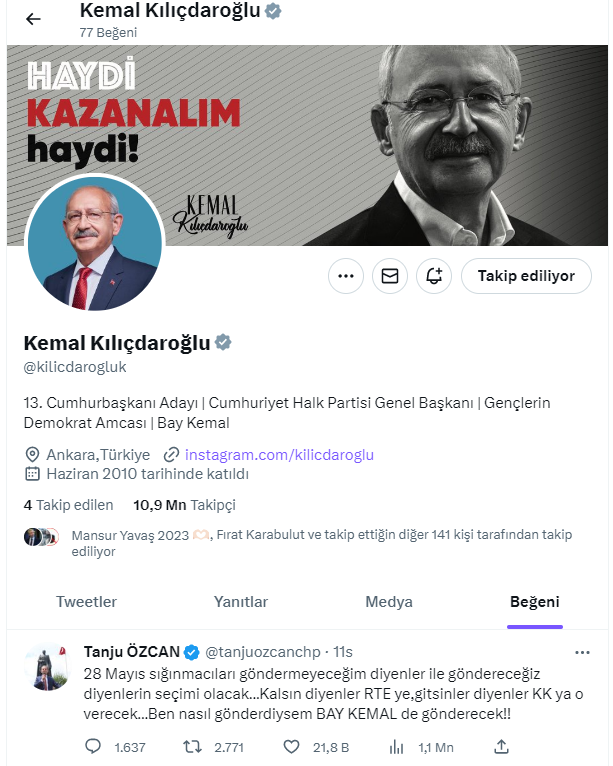 ekran-goruntusu-2023-05-16-120238.png