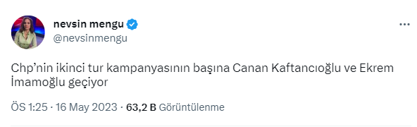 ekran-goruntusu-2023-05-16-133241.png
