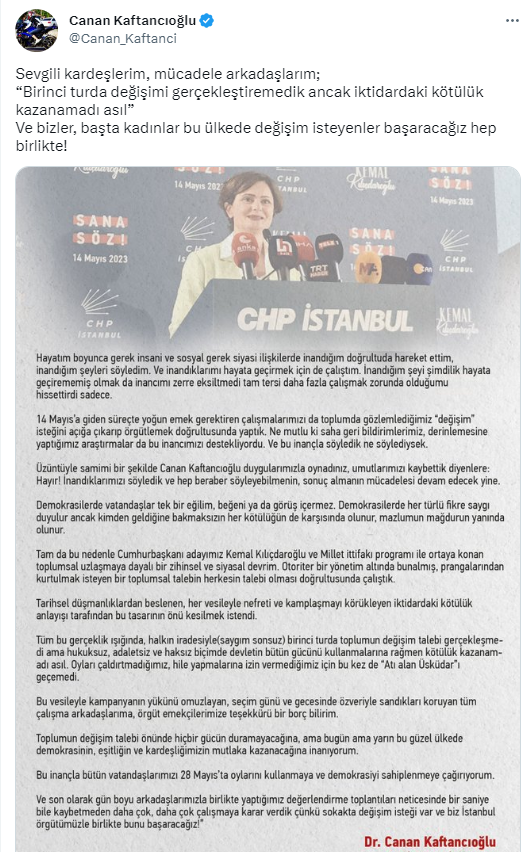 ekran-goruntusu-2023-05-16-150856.png