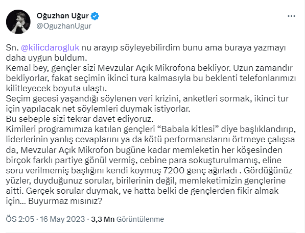 ekran-goruntusu-2023-05-16-151927.png
