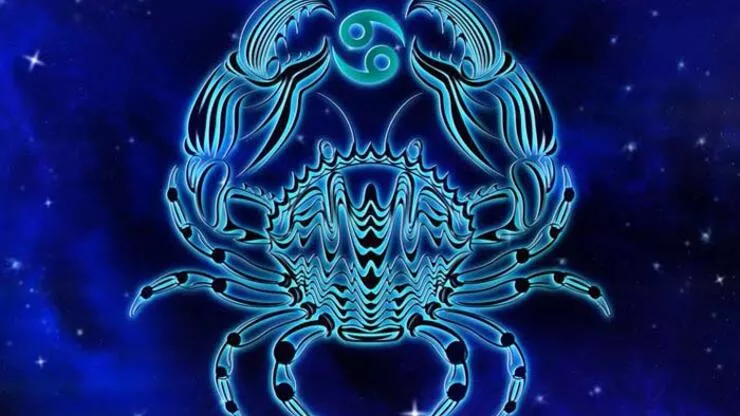 u-003.webp