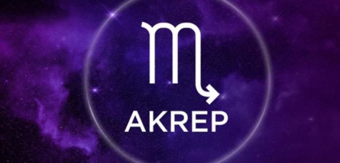 akrep-burcu.jpg