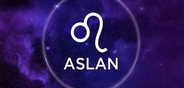 aslan-burcu.webp