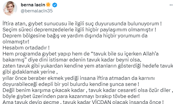 ekran-goruntusu-2023-05-17-171811.png