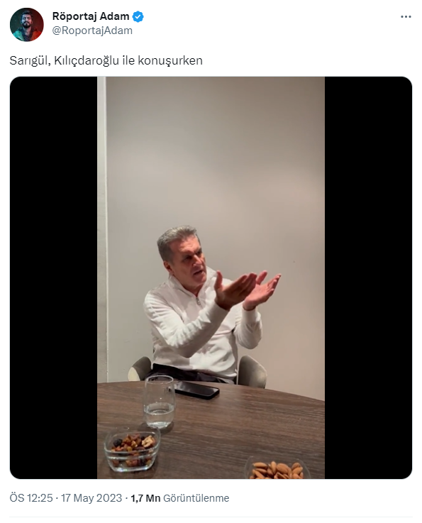 ekran-goruntusu-2023-05-17-195728.png